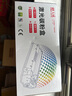 天威CT202332硒鼓（墨粉）黑色单支(适用于富士施乐P228/M228系列)打印页数：2600 实拍图