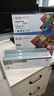 天威LQ615KII色带LQ630K色带架适用爱普生LQ630KII 730K 730KII 610K 610KII 635KII 735KII 80KFII 实拍图