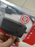 川宇USB3.0高速SD/TF/CF/MS卡多功能合一cf读卡器支持单反相机存储卡行车记录仪无人机电脑手机内存卡 实拍图