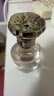 蔻驰（COACH）女士香水Q香4.5ml*3(纽约女淡+花馥蕊+梦想之旅)女生大牌生日礼物 实拍图