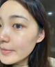 倪海厦人参玫瑰膏 女性气血膏 女士养生即食小包 药食同源滋补膏 1盒装 28袋*1盒 实拍图