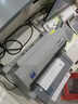 爱普生（EPSON）全新LQ-630k635k730kll735kll 三联医保发票库货销售单针式打印机 LQ-630k 基础老款 1-3联单据 京东快递/送货上门 实拍图