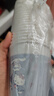 宜洁（yekee）一次性水杯子加厚商务家用纸杯一次性咖啡杯250ml*400只JD-8958 实拍图