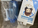 雾化天使医用洗鼻器鼻腔冲洗鼻腔喷雾器成人儿童鼻炎生理盐水洗鼻 经典爆款【自动阀洗鼻器300ml】 实拍图
