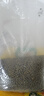 燕之坊绿豆 5斤（东北大颗粒皮薄 可发豆芽豆浆 五谷杂粮粗粮真空装） 实拍图