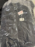京东洗衣服务 羽绒服/棉服清洗2件 上门取送去渍整形 价值2000元内 实拍图