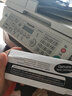 格式适松下kxmb2033CN墨盒kx-mb2033cn硒鼓墨粉KXMB2038CN打印机墨粉盒粉盒 【共6000张】FAC415CN粉盒1个+碳粉2瓶 实拍图