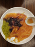 浦利顿（PLODON）婴儿宝宝辅食机多功能电搅拌料理机打泥神器辅食工具 实拍图