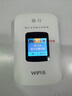 格行随身wifi6官方正品三网通用车载便携式无线网卡cpe路由器WiFi免插卡移动随身wifi非无限流量2025款 京仓发货【3000毫安长续航】免费送电池活动 实拍图
