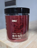 半山农 鹿角片50g 鹿茸骨片 长白山鹿角可泡鹿茸酒打鹿茸粉送长辈滋补品 实拍图