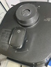 美的（Midea）【国家补贴】IH电压力锅2200W风冷5L双胆家用智能预约无感降压0涂层高压锅4-6人电饭煲MY-S5175C 实拍图