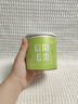 七春2025绿茶信阳毛尖新茶河南特产30g小罐装品鉴茶叶 实拍图