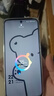 vivo Y200t 12GB+256GB 晴山 国家补贴 44W 6000mAh 120Hz金刚护眼屏 双扬300%大音量 拍照 AI 手机 实拍图