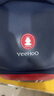 英氏（YEEHOO）小学生书包儿童书包大容量1-3-6年级书包护脊减负双肩包轻便背包 实拍图