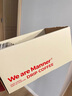 WE ARE MANNER挂耳咖啡包多风味混合滤挂美式手冲精品黑咖啡咖啡粉20包装 浅烘（酸甜） 200g 实拍图