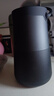 Bose【政府补贴】SoundLink Revolve+ 蓝牙音响II黑色 360度环绕防水电脑桌面音响大水壶二代 双11推荐 实拍图