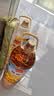 天益佳棕榈油 食用油炸专用油 天然热带植物起酥油不含反式脂肪酸刷盘油 低度棕榈油 大桶5升净重9.2斤 实拍图
