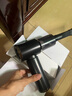 爱图腾itutn车载吸尘器大吸力无线手持汽车用吸尘器家用桌面迷你小型随手吹吸两用 实拍图
