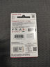 闪迪（SanDisk）128GB TF（MicroSD）内存卡 A1 U1 C10 至尊高速移动版存储卡 读速140MB/s 手机平板游戏机内存卡 实拍图