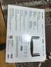 普联（TP-LINK） BE7200 WiFi7千兆双频无线路由器2.5G网口 7200M 电竞路由 9颗高效FEM 游戏加速 7DR7230 实拍图