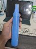 隆力奇驱蚊花露水喷雾套装清凉舒爽驱蚊液195ml*3［预防基孔肯雅热］ 实拍图