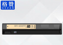 格赞T-FC425C粉盒适用东芝2020AC墨盒2021AC 2520 2521打印机2525碳粉3025 3525复印机4525硒鼓5525AC蓝色大容量 实拍图
