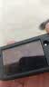 太阳能台阶灯防水装饰围墙壁灯栏杆灯楼梯灯防水庭院小夜灯 太阳能台阶灯【暖光1个】 实拍图