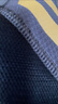 adidas OWNTHEGAME 2.0低帮团队款实战运动篮球鞋男子阿迪达斯   灰色/黑色/金色   42.5 实拍图