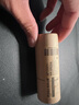 MR.GREEN德国指甲刀多功能折叠指甲剪指甲钳便携小巧六合1小剪刀Mr-1098SL 实拍图