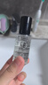 芭比波朗（Bobbi Brown）【回购券】护肤体验装（橘子霜7ml+洁肤油15ml） 实拍图