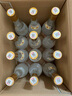 汾酒 黄盖玻汾 清香型高度白酒 53度 475mL*12瓶 整箱装 实拍图