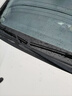 一途五菱宏光专用无骨雨刮器五菱宏光S1雨刷雨刮原厂原车尺寸雨刷器（1对装）A级胶条 实拍图