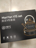 茗光2025年新款煮茶壶电陶炉煮茶器小型烧水壶煮茶炉养生壶中秋节礼物 实拍图
