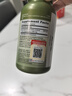 健安喜健安喜葡萄籽精华胶囊300mg*100粒 原花青素VC 淡化色素提亮肌肤 实拍图