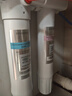 怡口净水（ECOWATER）净水器家用原装耗材 CTO滤芯家用KX压缩活性炭 除异色异味改善口感 适配265-3/232-3/机型详询客服 实拍图