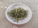 南京同仁堂金银花中药干花中药材草药大包装野生泡茶泡澡洗澡婴儿 金银花20克试用装 实拍图