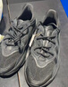阿迪达斯【滔搏运动】 adidas三叶草男鞋女鞋运动休闲鞋OZWEEGO老爹鞋 EE6999 38.5 实拍图