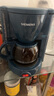 美乐家（melitta）咖啡粉手冲滴漏机摩卡壶专用中度深度烘焙研磨黑咖啡德国原装进口 意大利咖啡粉250g 中高度烘焙 特浓香型 实拍图