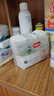好奇（Huggies）心钻装小森林拉拉裤XL32+2片(12-17kg)加大号尿不湿夏季超薄 实拍图