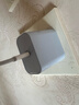 品胜3C认证苹果充电器氮化镓充电头PD20W快充iPhone17插头Type-C通用苹果16/15/14/13小米华为手机ipad 实拍图