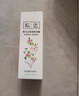 松达爽身露宝宝桃子水婴儿山茶油冰爽露液体爽身粉爽肤水200ml 实拍图