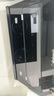 格兰仕微波炉京东自营 家用小型20升 大平板底盘  700瓦省电智能菜单 一键解冻 薄膜按键SF20 实拍图