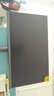 明基（BenQ）PD2706QN 27英寸2K100Hz HDR Type-C供电  双P3色彩模式 全链路色准设计修图电脑显示器 实拍图