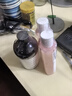雅漾（Avene）舒泉调理喷雾300ML 舒缓定妆补水保湿 爽肤水化妆水护肤大喷礼物 实拍图