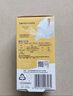 贝亲（Pigeon）新生儿 防胀气宽口径PPSU奶瓶160ml SS号奶嘴 0个月+AA261  实拍图