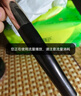 卡姿兰（Carslan）速描精细睫毛膏(立体纤长持久定型不晕染)#01黑色3.5g 生日礼物女 实拍图