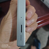 月光宝盒F130 mp3/mp4播放器无损HIFI音乐随身听触摸屏学生高中生蓝牙录音听英语听力英汉词典字幕同步 32G 实拍图