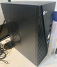 联想（Lenovo）来酷 Lecoo商务办公台式电脑主机(酷睿i5-13420H 16G内存 512GB SSD 正版win11 ) 实拍图