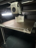拓竹P1SC 3D打印机桌面家用FDM全自动调平大尺寸多色高速3d打印机器bambulab【大陆版】 P1S多色套装（含单机+AMS） 实拍图
