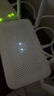 小米（MI）路由器AX1500 高速网络5G WiFi6 全千兆自适应网口 Mesh全屋 无线家用路由器 实拍图
